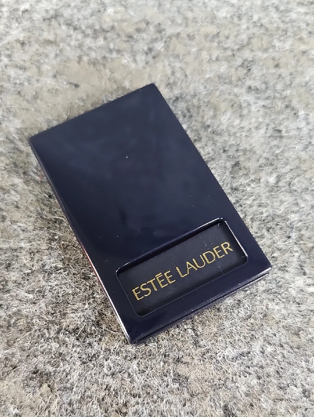 Estée Lauder Tender Blush, 323 Plum Rose, Travel-sized 